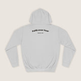 "Faith over Fear" Hoodie