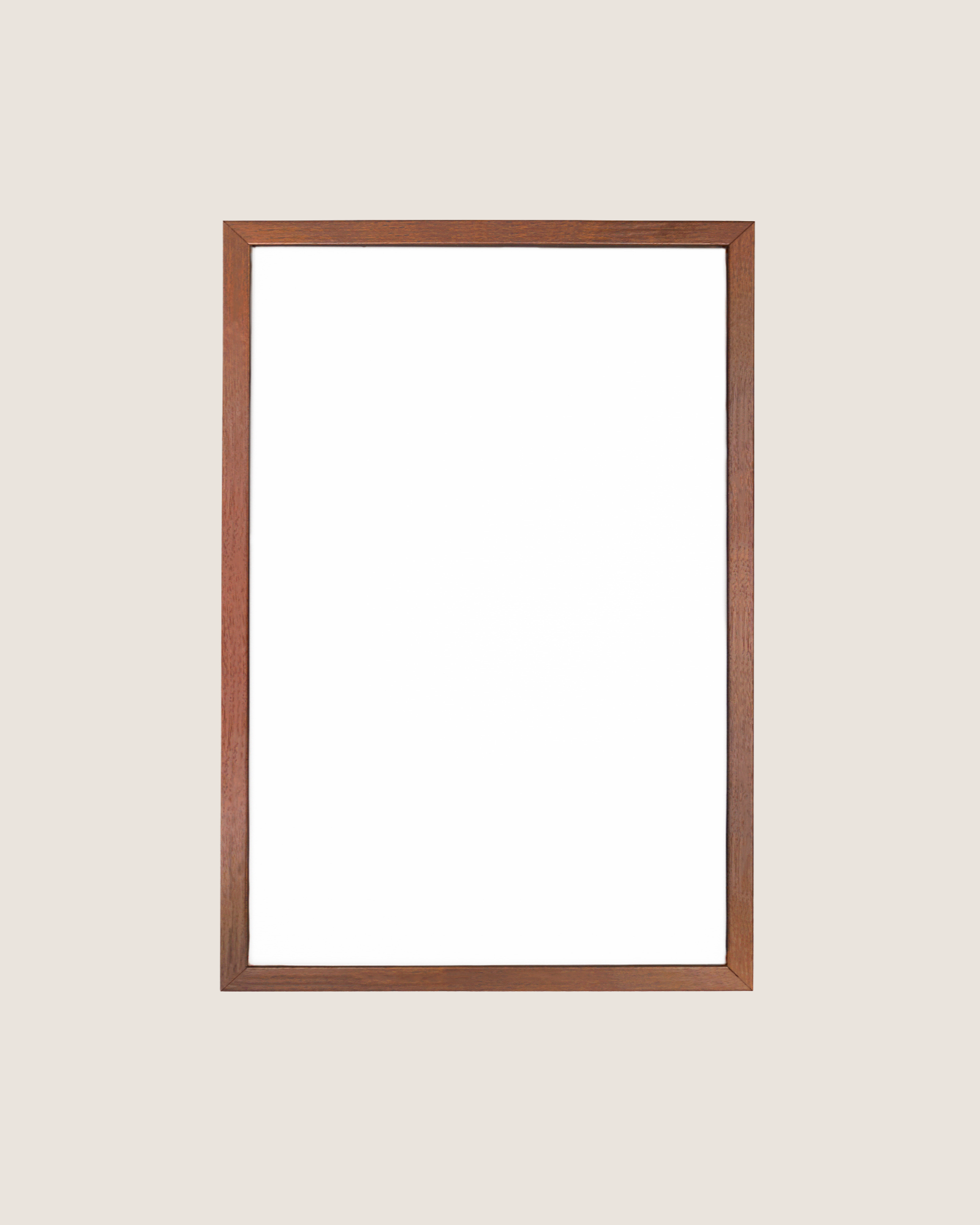 "Walk By Faith" Premium Wall Art