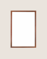 "Walk By Faith" Premium Wall Art