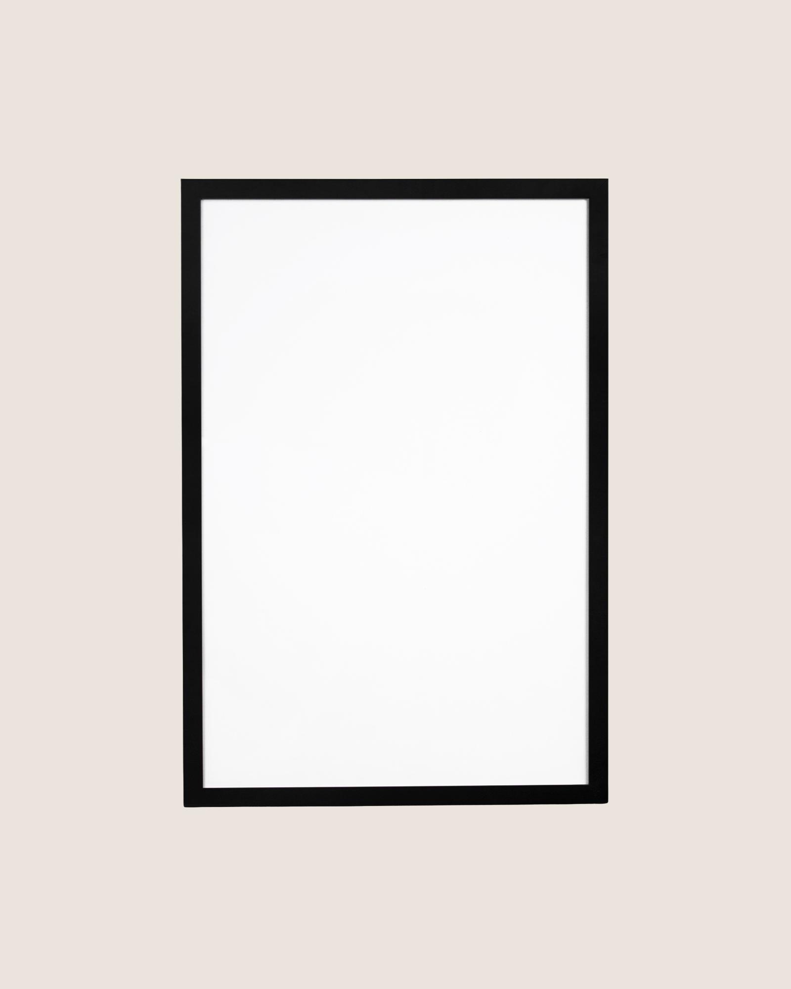 "Walk By Faith" Premium Wall Art