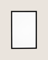 "Walk By Faith" Premium Wall Art